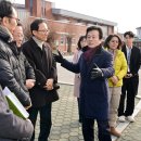 명신고등학교 이미지