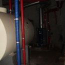 계룡여관 이미지