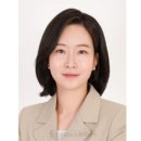 충남뉴스큐미디어