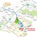 라베니체9차 이미지