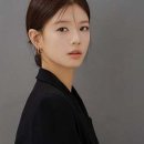 주리맘