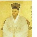 은성발전기당진지사 | 성씨총람 - 정씨(丁氏) - 인물소개