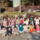선한유치원 이미지