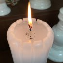 제천어린이집 | 전화신점 충북 제천점집 마고신당 새해 삼재 양띠 본 후기