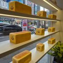 국밥 참 맛있는집 광주학동점 이미지