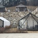삼남읍 교동리 남상평3길 10(삼남 하나로마트 주변) | 부산 근교 울산 영남알프스 글램핑장, 라포레 소호 | 우드 1번