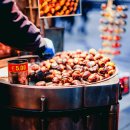 군밤이네 이미지