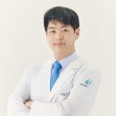 이종현내과의원 이미지
