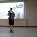 우리주식회사 이미지