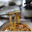 정아네 이미지
