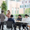 동남권원자력의학원 이미지