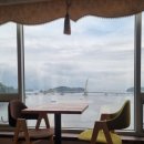 우리할매떡볶이(여수학동점) 이미지