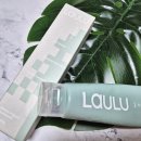 장기참좋은약국 이미지