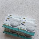 온우디자인 | 🌸 [온우디자인] 정성 가득! 직접 만든 페이퍼 플라워 & 비누 선물 포장