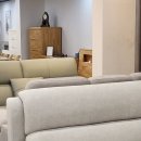 한국카본밀양 2공장 | 밀양가구거리 쇼핑 후기: 인터넷보다 실물 체험이 100배 낫더라