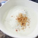 산내들칼국수 이미지