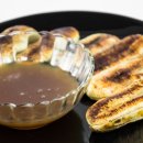 아빠고기 이미지