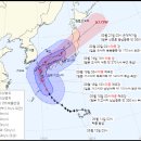 18 일 영도 바다 이미지