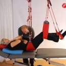 삼인당한의원 이미지