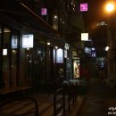 전포1동-12 이미지