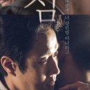 정가정 이미지