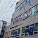 칸타빌레피아노음악교습소 네이버블로그