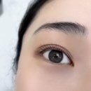 모피움청담 | 강남속눈썹펌 잘하는 모피움청담 방문 후기!