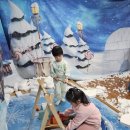 소중한어린이집 이미지