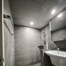 곤지암로 이미지