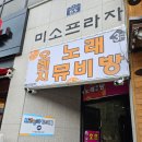 회전목마 있는 정읍 상동 키즈카페 브리앙뜨 정읍 신상키카 영유아 천국