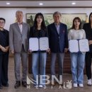 토탈뷰티 이미지