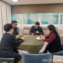 양산경로당 이미지