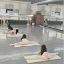 청담무용학원 네이버블로그