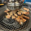 샘토 | [거창 춘천샘토참숯닭갈비] 숯불닭갈비맛집 | 더덕구이 | 내돈내산후기
