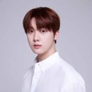 동명이엔씨 이미지