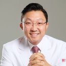 수메디케어 이미지