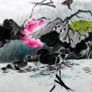 많은 질병들이 사실은 질병이 아니라 정상적인 노화입니다. 이미지