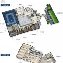 더샵지제역센트럴파크2BL 이미지