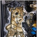 나라보링 이미지