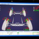 팽성모터스 이미지