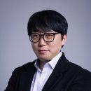 달나라 로켓 펀치