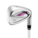 7아이언 이미지