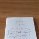 윤*원 - 안양시 동안구 경수대로 583 | 윤*원
