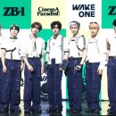 Cinema Paradise 이미지