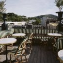 안경카페 이미지