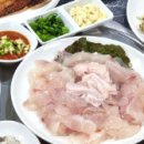 바닷길민박 이미지