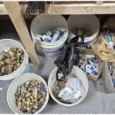 조양설비 이미지