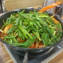 봉명순대 이미지
