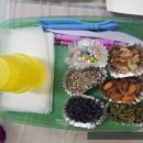 대구와룡초등학교 이미지