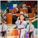 참태권도체육관 이미지